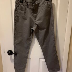 Old Navy Pixi dress pants